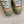 LV BUTTERSOFT Sneaker Khaiki Green Monogram-Printed Lambskin 516887