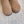 UGG Tazz Slippers Brown Wool Suede Fleece Lining 516913