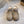 UGG Yupoo Loafers Khaki Wool Suede Mule Fleece Lining 516911