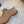 UGG Yupoo Loafers  Beige Wool Suede 516910