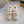 UGG Tazz Slipper Loafers  Beige  Suede and Fleece 516905