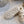 UGG Tazz Slipper Loafers  Beige  Suede and Fleece 516905