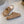 UGG Yupoo Loafers  Caramel  Wool Suede 516908