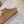 UGG Yupoo Loafers  Caramel  Wool Suede 516908