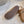 UGG Yupoo Loafers  Caramel  Wool Suede 516908