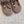 UGG Yupoo Loafers   Burgundy  Wool Suede 516907