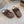 UGG Yupoo Loafers   Burgundy  Wool Suede 516907