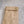 CC 25 Buttoned Boot Beige Calfskin 516648
