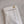CC 25 Buttoned Boot White Calfskin 516647