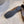 The Row 2025 Square-toe Ballet Flat Leopard Sheepskin 557427