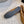 Pra 2025 Fur-lined Flat Tan Suede Wool 557121