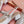 Miu Bicolor Cap-Toe Slingback 4cm Black White Patent Leather