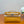 Hermes 2026 Mini Kelly Bag 22cm Ostrich Leather 284424