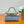Hermes 2026 Mini Kelly Bag 19cm Ostrich Leather 284449