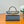 Hermes 2026 Mini Kelly Bag 19cm Ostrich Leather 284449