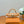 Hermes 2026 Mini Kelly Bag 19cm Ostrich Leather 284449