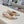 Bepointy Slingback Pumps Bow In Gold Mix Silver Metaliic Cowhide Pale Pink Sheepskin Linning 304248