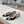 Bepointy Slingback Pumps Bow In Black Cowhide And Patent Leather Pale Pink Sheepskin Linning 304252