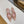 Bepointy Slingback Pumps Bow In Rose Cannelle Cowhide And Patent Leather Pale Pink Sheepskin Linning 304256