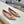 Bepointy Pump Bow In Rose Cannelle Cowhide And Patent Leather Pale Pink Sheepskin Linning 304258