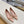 Bepointy Pump Bow In Rose Cannelle Cowhide And Patent Leather Pale Pink Sheepskin Linning 304258