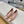 Bepointy Pump Bow In Rose Cannelle Cowhide And Patent Leather Pale Pink Sheepskin Linning 304258