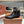 LP Sumire Ankle Boot In Black Nappa Calfskin 980108