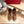 The Bold Edition Vlogo Espadrilles and Wedges 80mm Tan
