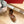 The Bold Edition Vlogo Espadrilles and Wedges 80mm Tan