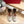 The Bold Edition Vlogo Espadrilles and Wedges 80mm Ivory