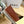 Loew Anagram Espadrille Yellow Brown Leather and Canvas