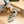 GG  Double G High Sandals Shoes