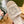 GG  Women High Sandal Shoes Beige