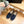 pra espadrilles denim canvas