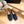 pra espadrilles denim canvas
