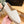 pra espadrilles beige canvas