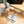 Pra Slide 20 Beige Velvet Sole Raffia