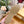 Valentino Sandales VLogo Multicolor Canvas 240578