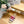 Valentino Sandales VLogo Multicolor Canvas 240578