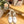 CD FW26 Sandals White Sheepskin 692255