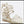 CD FW26 Espadrilles Ivory Sheepskin 692261