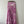 Pucci 26s Stella-Print Silk Maxi Dress Hot Pink Silk 391092