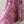 Pucci 26s Stella-Print Silk Maxi Dress Hot Pink Silk 391092