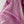 Pucci 26s Stella-Print Silk Maxi Dress Hot Pink Silk 391092