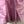 Pucci 26s Stella-Print Silk Maxi Dress Hot Pink Silk 391092