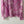 Pucci 26s Stella-Print Silk Shirt Hot Pink Silk 391091