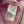 Pucci 26s Stella-Print Silk Shirt Hot Pink Silk 391091