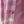 Pucci 26s Stella-Print Silk Shirt Hot Pink Silk 391091