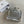 Rimowa 2025 Original Bag Aluminum 273931