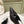 PRA 24ss Sling Back 30mm Black Patent Leather 449687